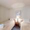 Mountainside Resort: K105
