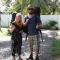 Erandi Holiday Home