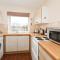 Anglesey Bungalows