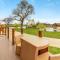 Camper Uk Leisure Park