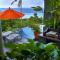 Villa Sapphire - Laem Set Beach