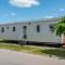 Riverside Caravan Holiday Park