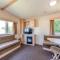 Riverside Caravan Holiday Park