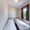 Riverside Caravan Holiday Park