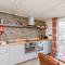 Pickering Lodges