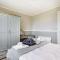 Pickering Lodges