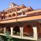 Hotel Liani - All Inclusive