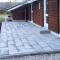 6 person holiday home in Tarm