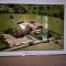 El Rancho Criollo Rooms and Gites - Maubert-Fontaine