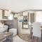 Looe Coastal Retreat