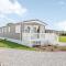 Looe Coastal Retreat