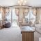 Looe Coastal Retreat