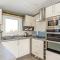 Looe Coastal Retreat
