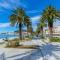 Apartment Genius Loci