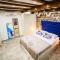 Apartment Genius Loci