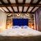 Apartment Genius Loci