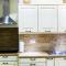 Apartment Genius Loci