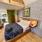 Great Cabin In Close To Walking Trails And Beaches - 13T