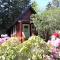 Great Cabin In Close To Walking Trails And Beaches - 13T