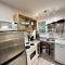 Great Cabin In Close To Walking Trails And Beaches - 13T