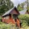 Great Cabin In Close To Walking Trails And Beaches - 13T