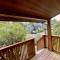 Great Cabin In Close To Walking Trails And Beaches - 13T