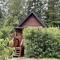 Great Cabin In Close To Walking Trails And Beaches - 13T