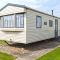The Chase Holiday Park