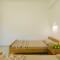 Aglaia Apartments