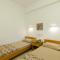Aglaia Apartments