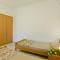 Aglaia Apartments