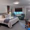 Discovery Inn