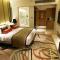 Pride Plaza Hotel, Aerocity New Delhi