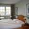 Hotel Rech