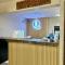 Hostal Quil