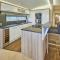 Heathergate Boutique Holiday Park
