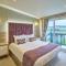 Heathergate Boutique Holiday Park