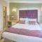 Heathergate Boutique Holiday Park