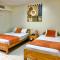 Hostal Quil
