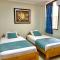 Hostal Quil
