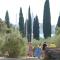 Foto: Campsite Porton Biondi Mobile Homes Mediteran 7/28