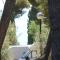 Foto: Campsite Porton Biondi Mobile Homes Mediteran 3/28