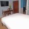 Hotel Brossard, an Ascend Collection Hotel