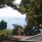 Foto: Campsite Porton Biondi Mobile Homes Mediteran 8/28