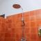 LiRi Villa - Ocean, hills, valley view
