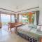 LiRi Villa - Ocean, hills, valley view