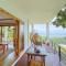 LiRi Villa - Ocean, hills, valley view