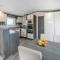 Looe Coastal Retreat