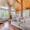 Charlesworth Lodges
