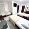 Hotel Exelsior